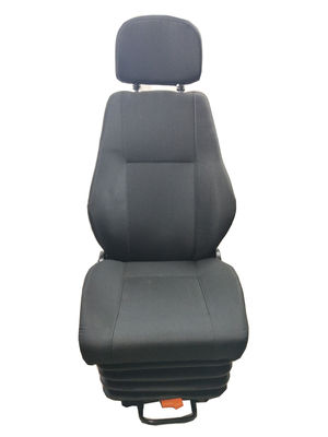 Buy Height Adjustable Freightliner Truck Seat Air Compressor For Air Suspension seat online manufacture