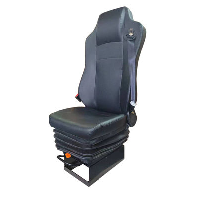 Buy Air Suspension Seat School Bus Driver Seat Suspension Teaching Simulator Seat online manufacture