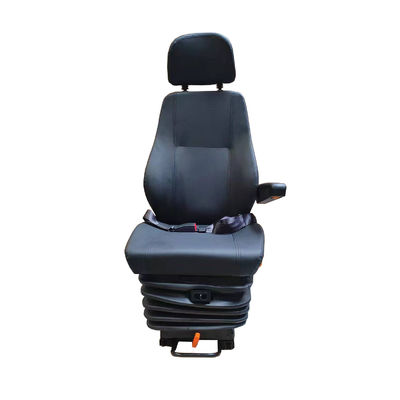 Buy PU Air Ride Seat Suspension A800 Air Suspension Seat For Truck online manufacture