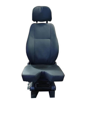 Buy Customized Static Seat For Aerial Lifts Crane High-Altitude Tractor Seat online manufacture