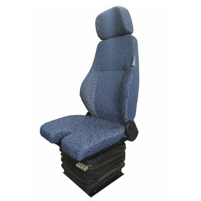 buy Static U-Shaped Cushion Height Adjustment Tower Crane Seat Replacement online manufacture