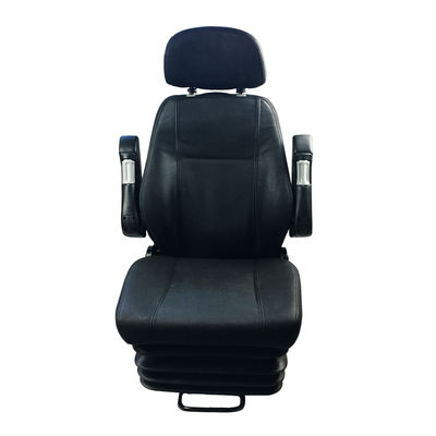 buy Static Seats Multifunction For Loaders Excavators Tower Portal Cranes online manufacture