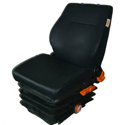 buy Mechanical Suspension Seat M801 Tractor Seat From China Factory online manufacture