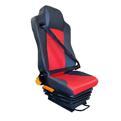 Buy Construction Vehicles Seat Mine Car Seat Bus Drive Seat Static Seat online manufacture