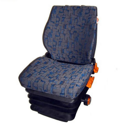 Buy Tractor Seat With Mechanical Suspension Seat M801 Adjustable Height online manufacture