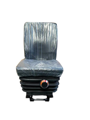 Buy Vovlo Truck Mechanical Suspension Seat Angle Adjustable online manufacture