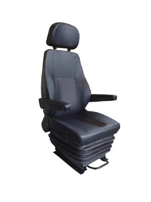 Buy Static Seat Custom Height Adjustable Linkage Table Seat Construction Seats online manufacture