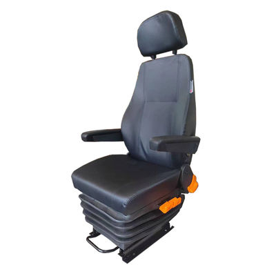 Buy Static Seat Custom Multi-Functional Adjustable Linkage Table Seat Construction Seats online manufacture