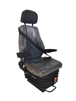 Buy Height Adjustment Mechanical Seats Lifting Equipment Driving Seats online manufacture