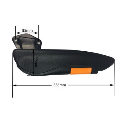 Buy Factory Direct Sales Car Seat Accessories Armrest Mine Equipment Seat Armrest online manufacture