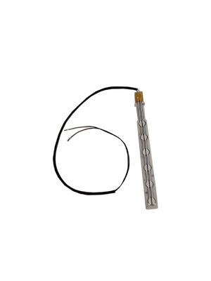 buy Seat Oem Parts Car Seat Ultra Miniature Flat Pressure Sensor online manufacture