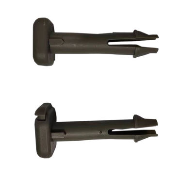 Buy Car Driver Seat Accessories Truck Driver Seat Headrest Parts Headrest Insert Tube Guide Lock online manufacture