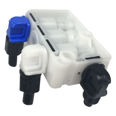 Buy Driver Seat Accessories Car Seat Parts Air Suspension Control Valves online manufacture