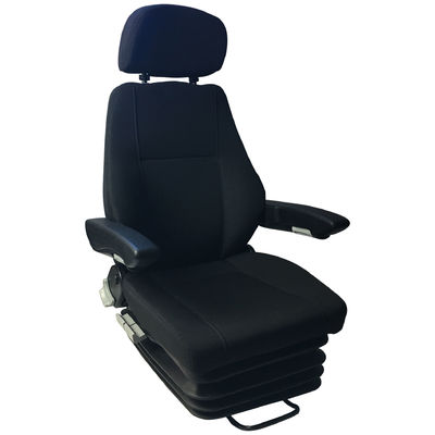 Static Seats For Industrial Linkage Platform Internal Combustion Engine