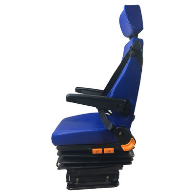 Good Driver Seats For Medical Equipment Transport Car Seats