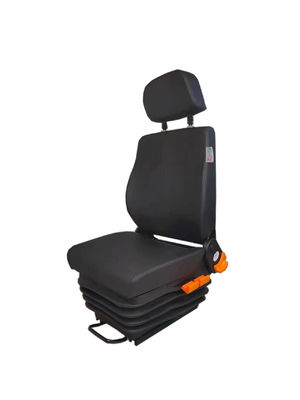 Static Seat For Teaching Simulation Seat Height Adjustable From Factory