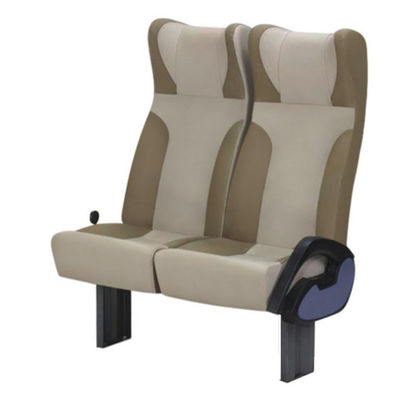 Tour Boat Luxury Passenger Seat Marine Reclining Passenger Seat