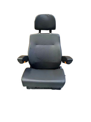 Simple Type Seat T803 For Overhead Travelling Crane Seat