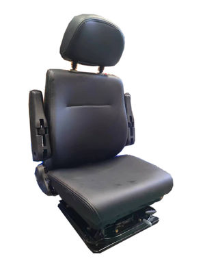 Rotation T803 Excavator Replacement Seat Swivel Vehicle Seat