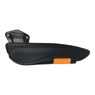 Engineering Machinery Driver Seat Accessories Adjustment Armrest