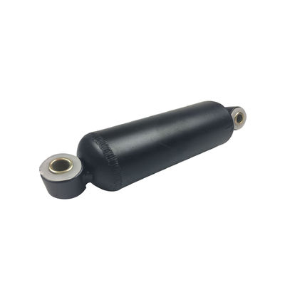 Seat Damper For Mechanical Suspension Construction Machinery Seats