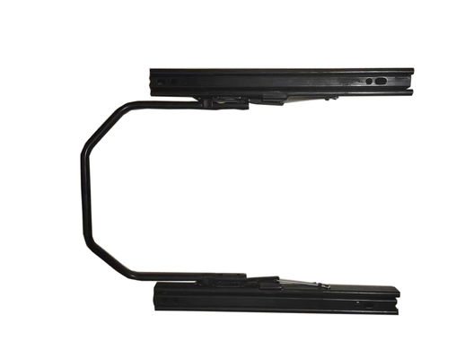 Universal Driver Seat Slide Rail  Modified Vehicle Seat Slide Rail