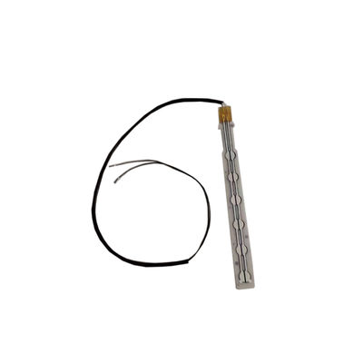 Vehicle Seat Parts Car Seat Vehicle Seat Pressure Sensor