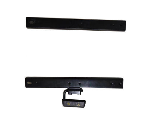 Seat Accessories Slide Car Seat Slide Rails Racing Seat