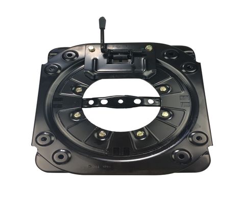 Universal Truck Seat Sprinter Swivel Base Sprinter Van Swivel Seat Base
