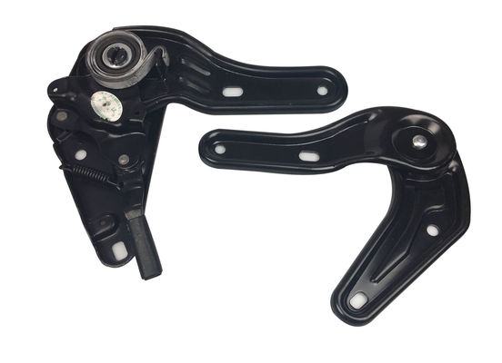 Reclining Seat Angle Adjuster Railway Locomotive Seat Accessories