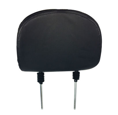 Adjustment Seat Headrest Heavy Truck Headrest Replacement