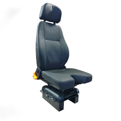 Flight Simulator Chair Underground Transport Vehicle Driving Seats